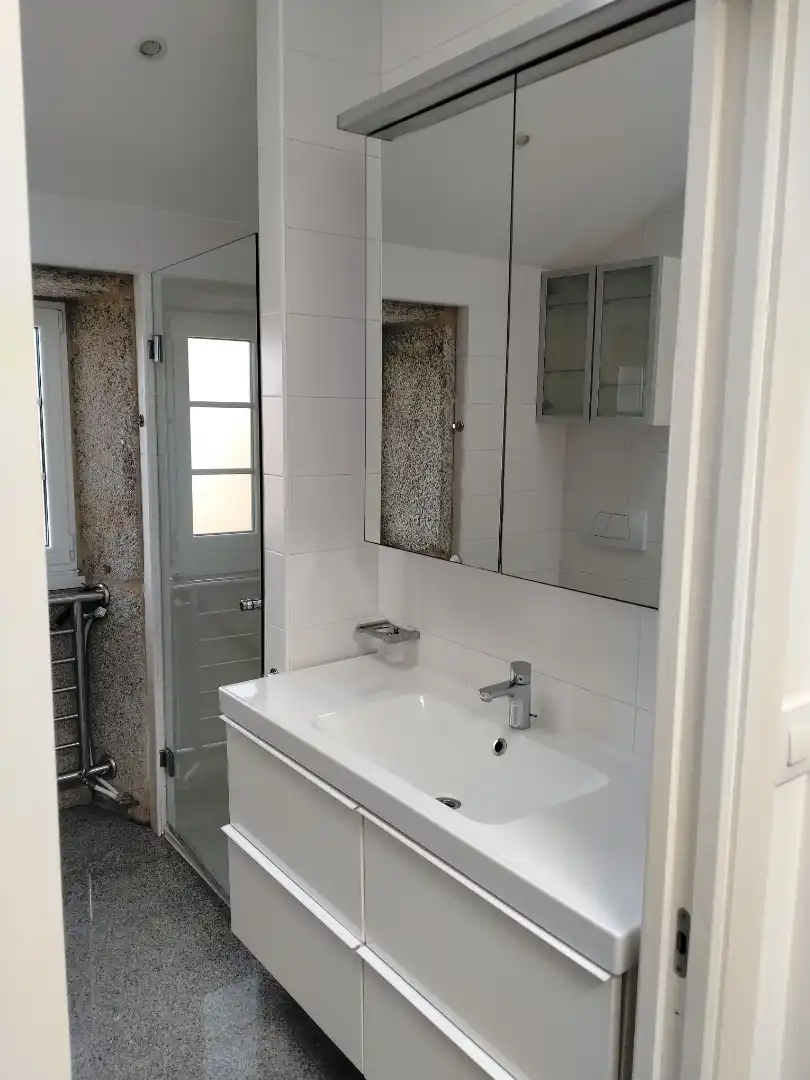 Casa de 120 m² a Vimianzo