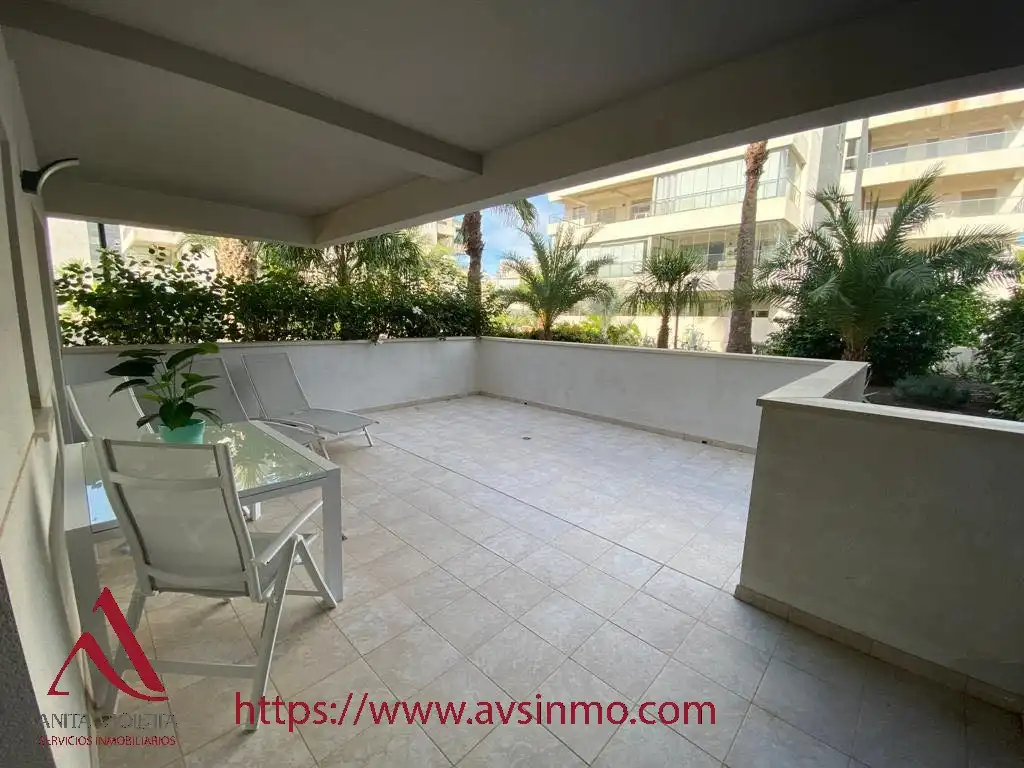 Appartamento 70 m² a Orihuela