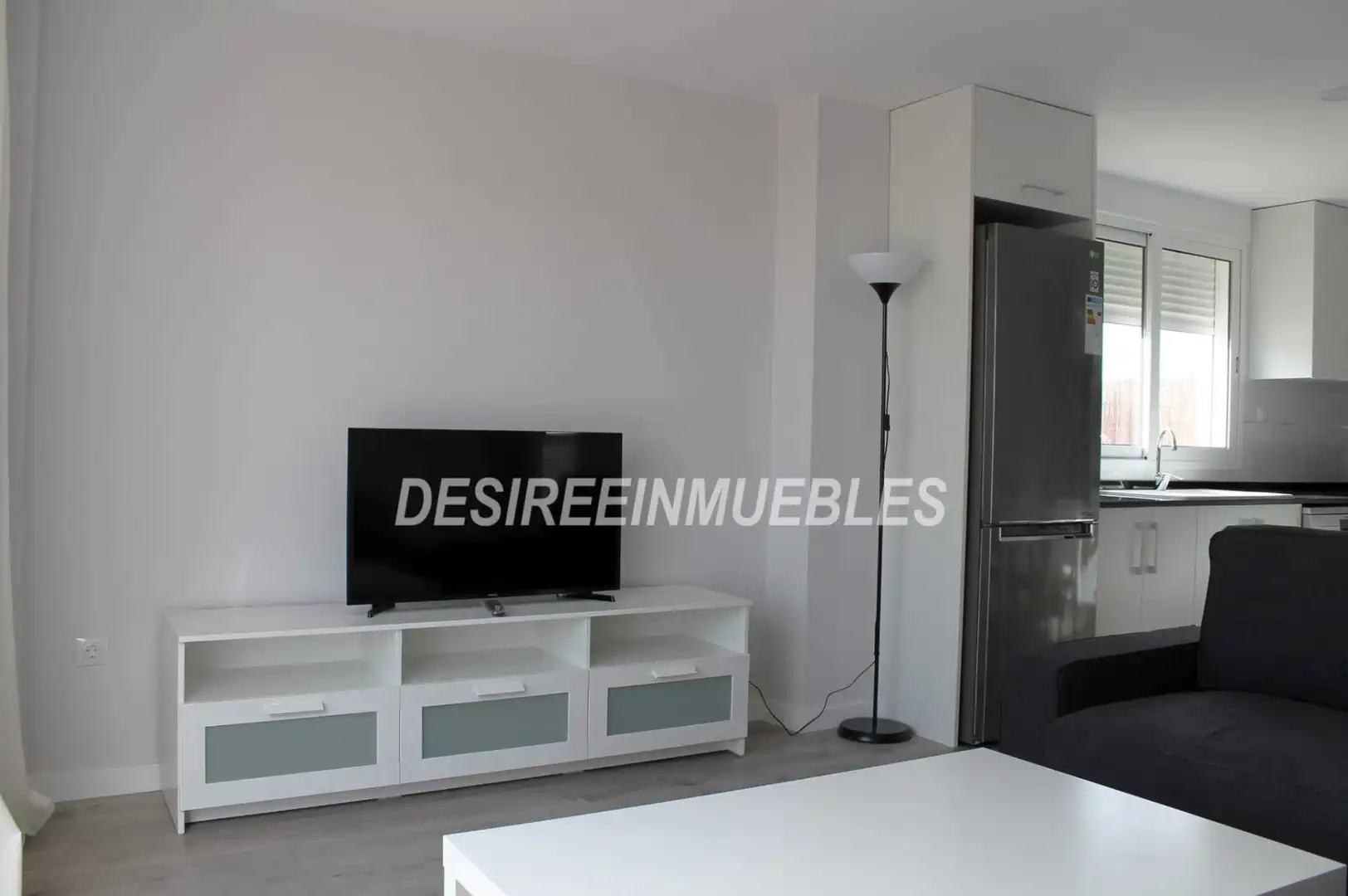 Piso de 180 m² en Valencia
