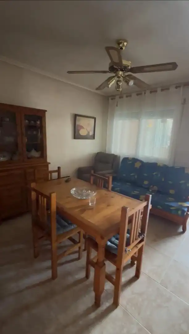 Casa 110 m² a Los Alcázares
