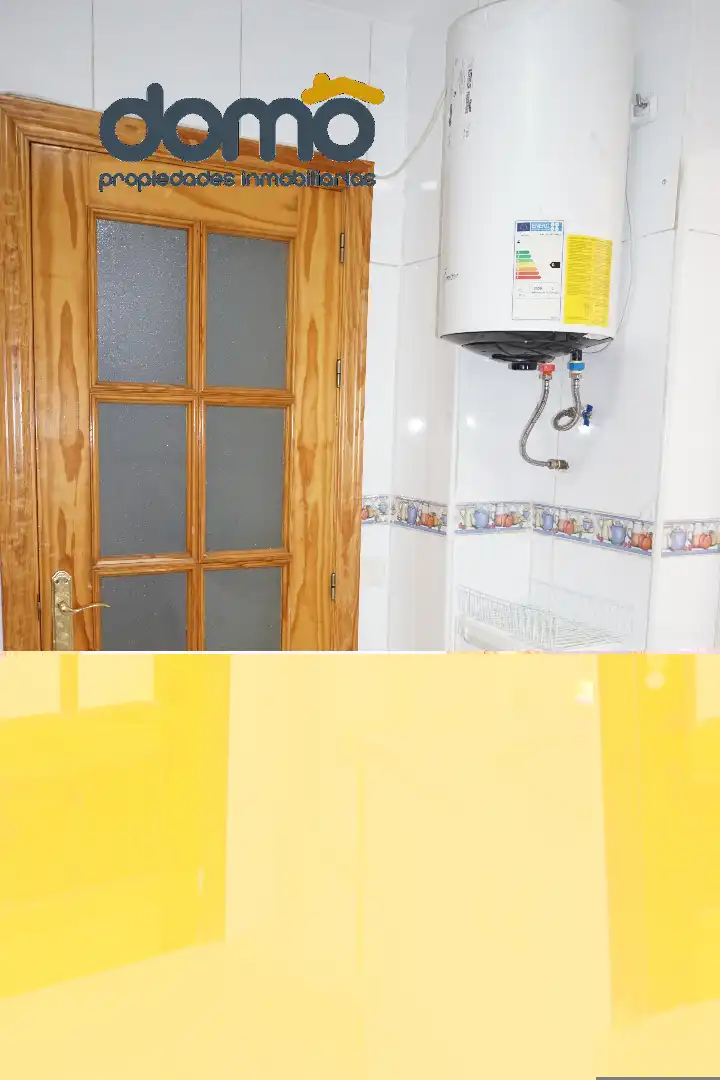 Appartement 90 m² à Grenade