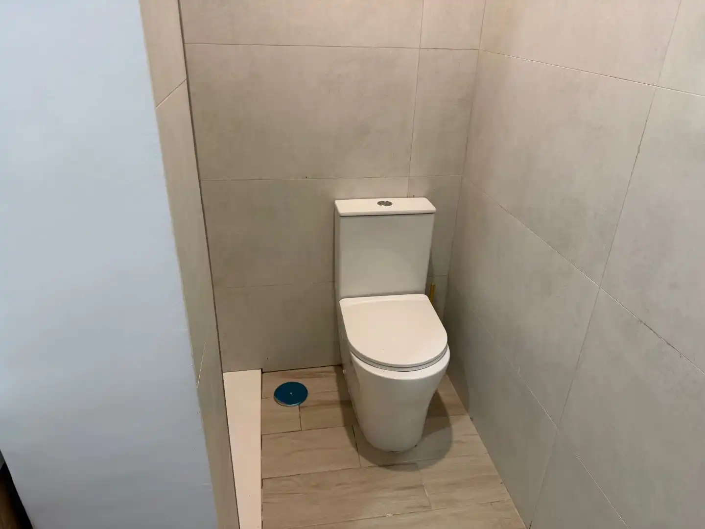 Casa de 30 m² a Las Palmas de Gran Canaria
