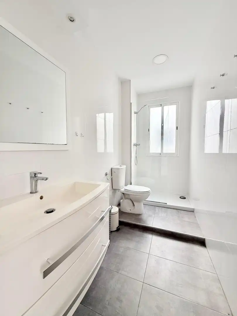 Piso de 87 m² en Valencia