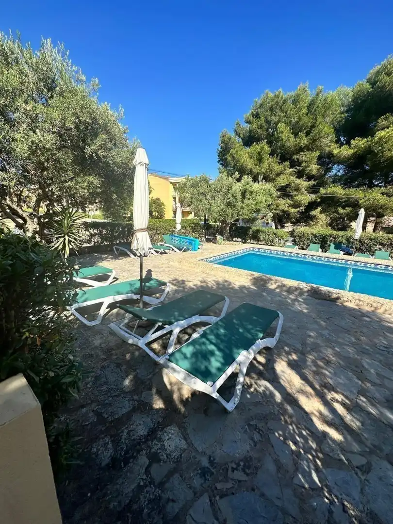 Pis de 160 m² a Santa Margalida