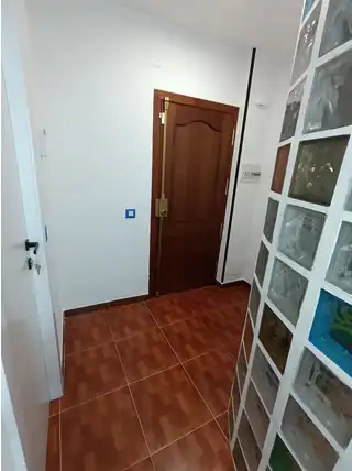 Piso de 100 m² en Linares