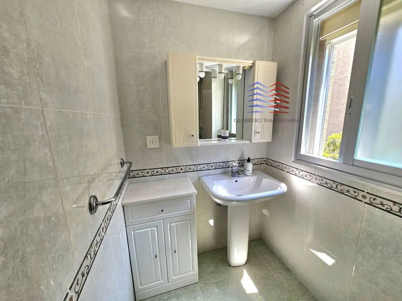 Pis de 95 m² a Ourense