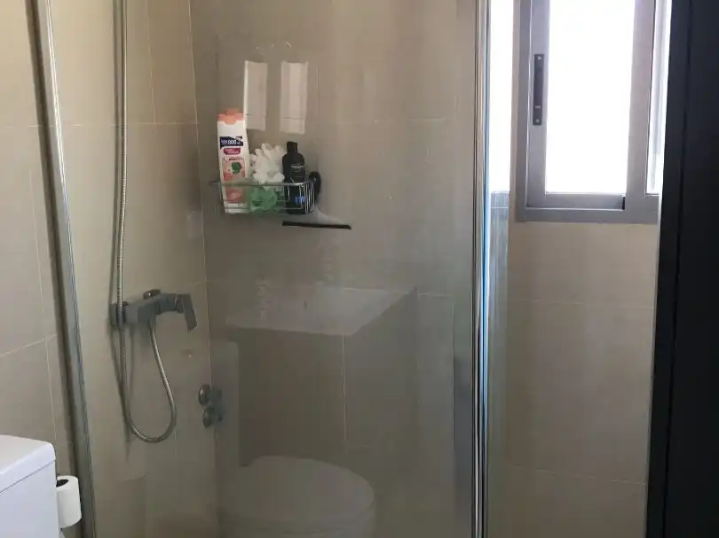 Casa de 117 m² a Cartagena