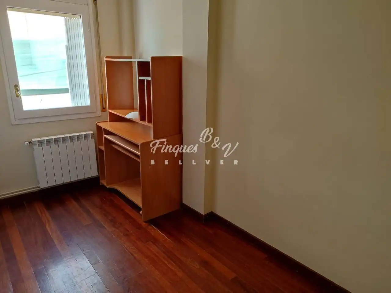 Piso de 92 m² en Puigcerdà