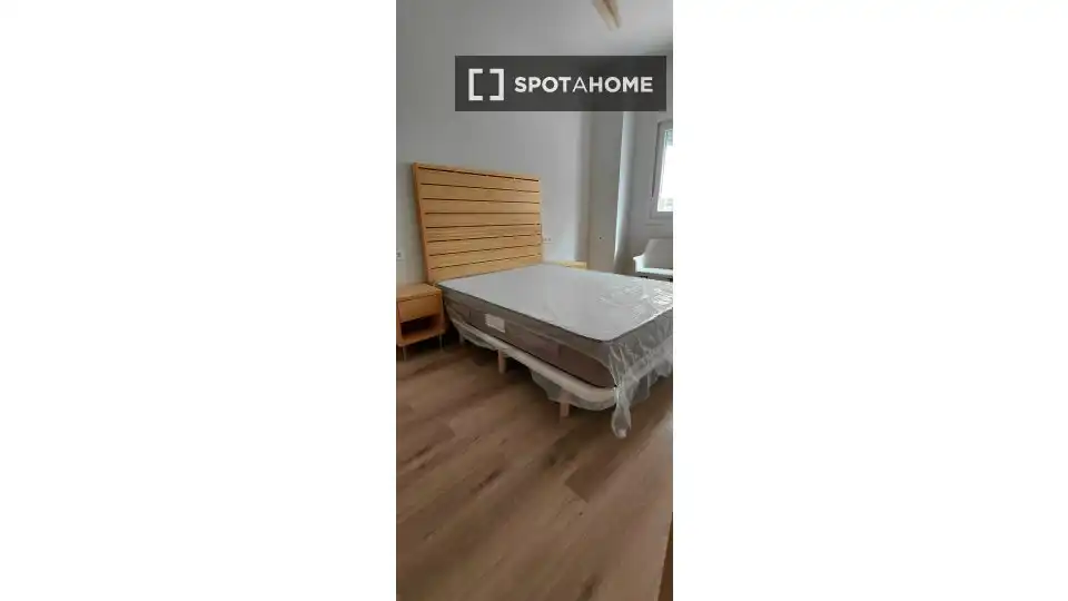 Habitación en alquiler, Puerto Real