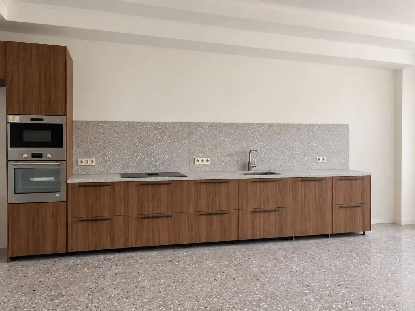 Habitación en alquiler, Matadepera