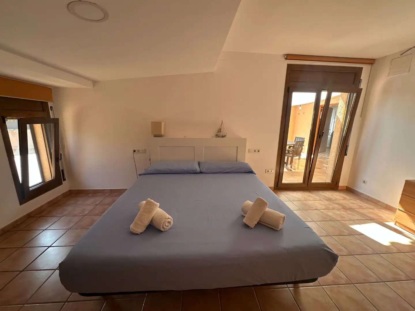 Casa de 180 m² a Pals