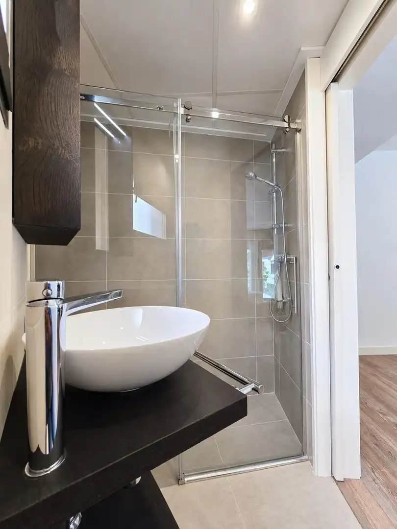 Piso de 106 m² en Elche