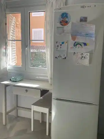 Piso de 110 m² en Isla Cristina