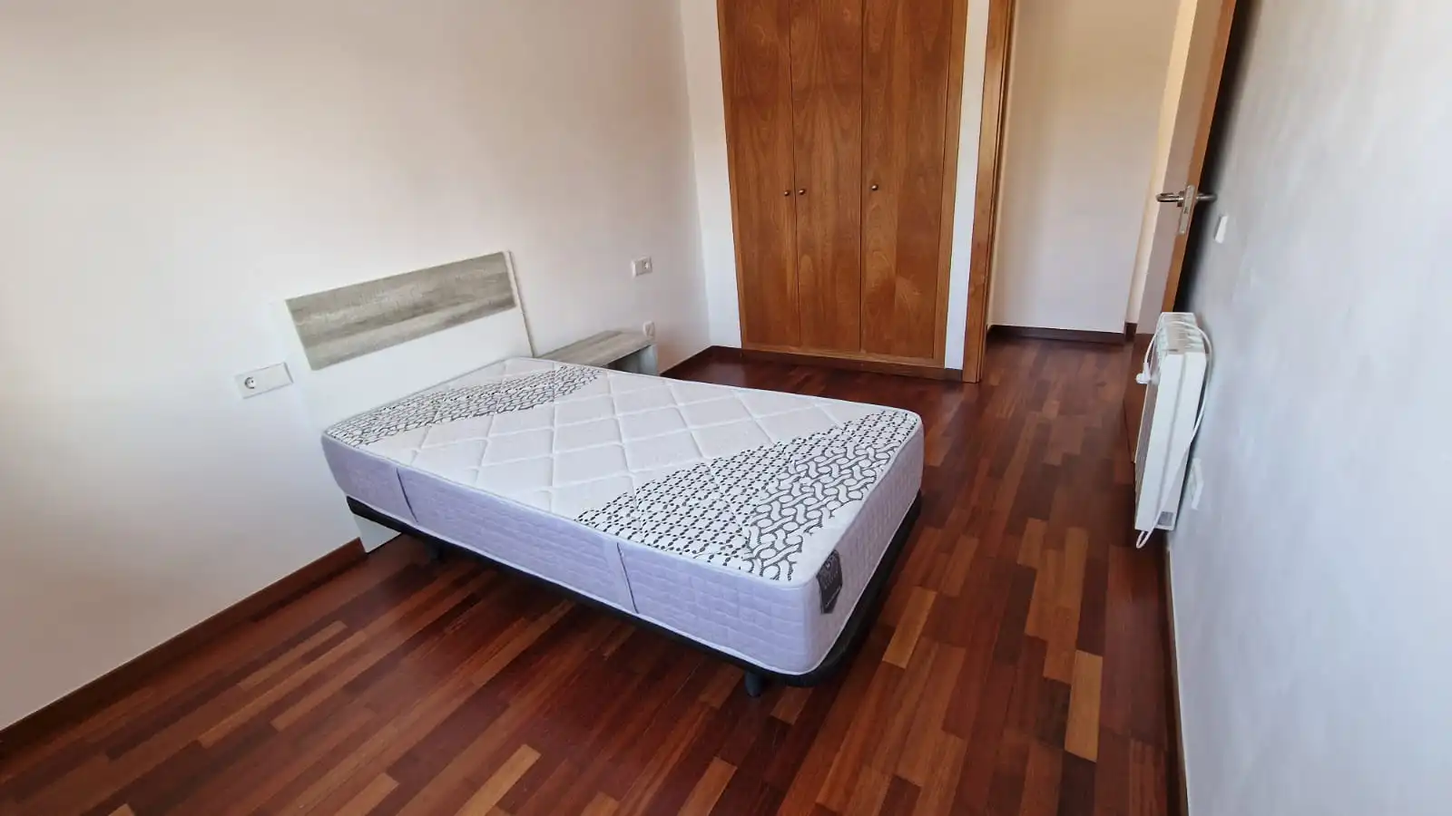 Piso de 82 m² en Palafrugell