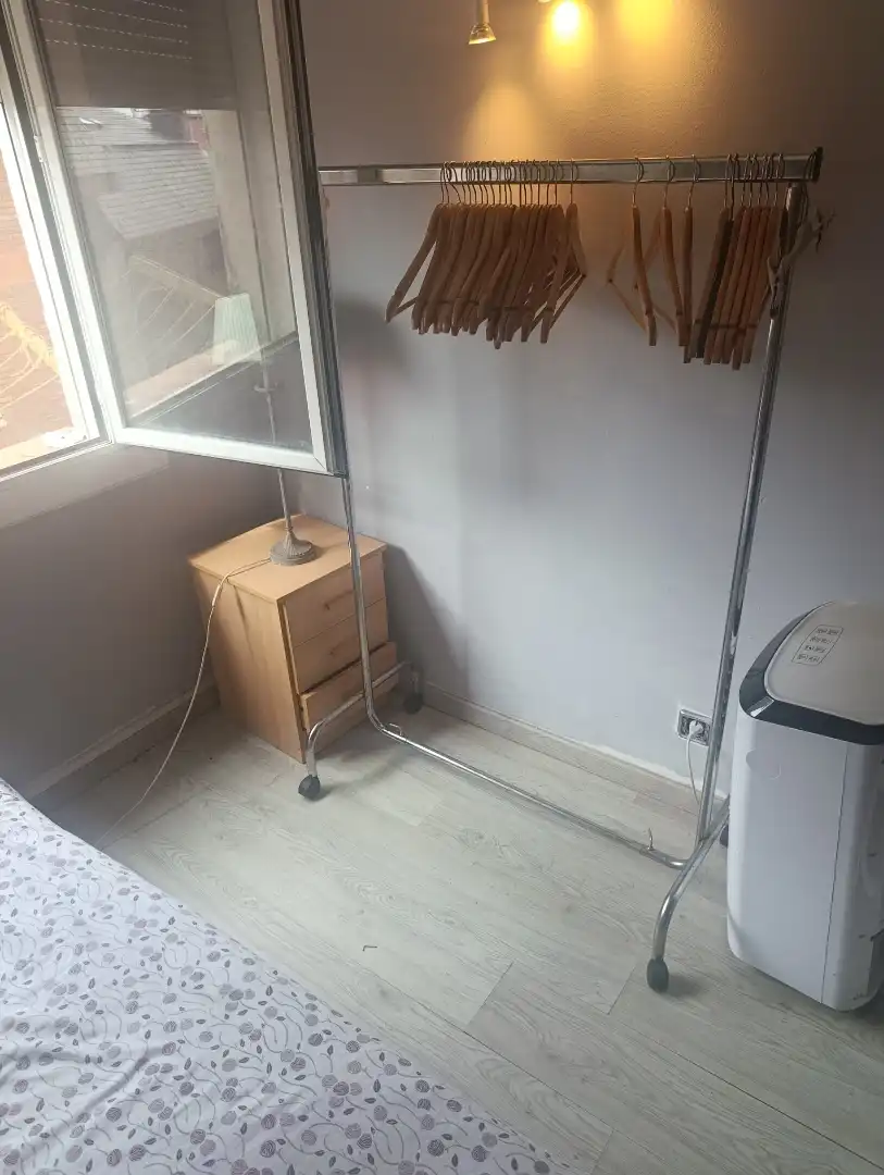 Habitación en alquiler, Barcelona