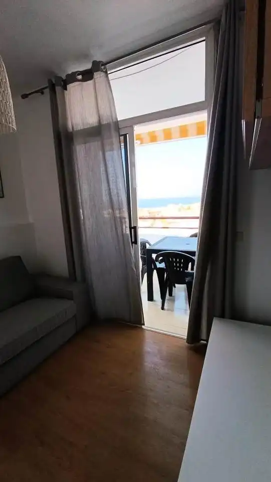 Piso de 58 m² en Adeje