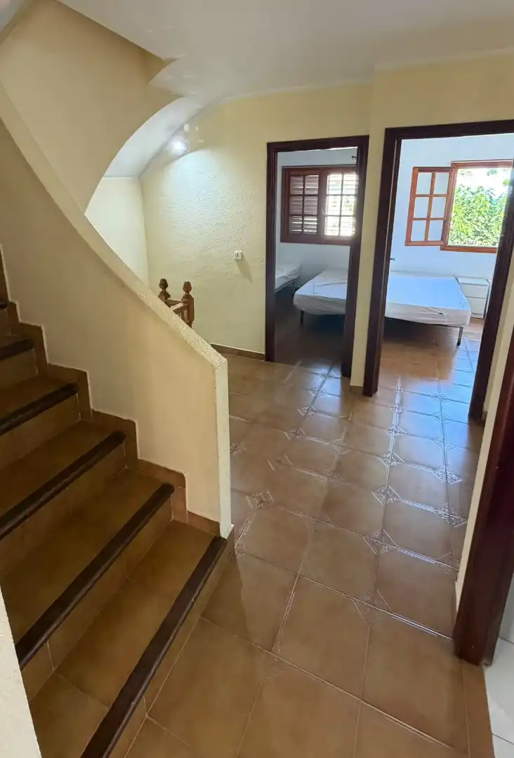 Piso de 300 m² en Puebla de Farnáls