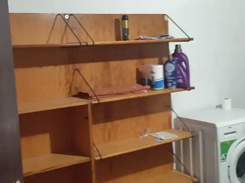Habitación 90 m², Castellón de la Plana