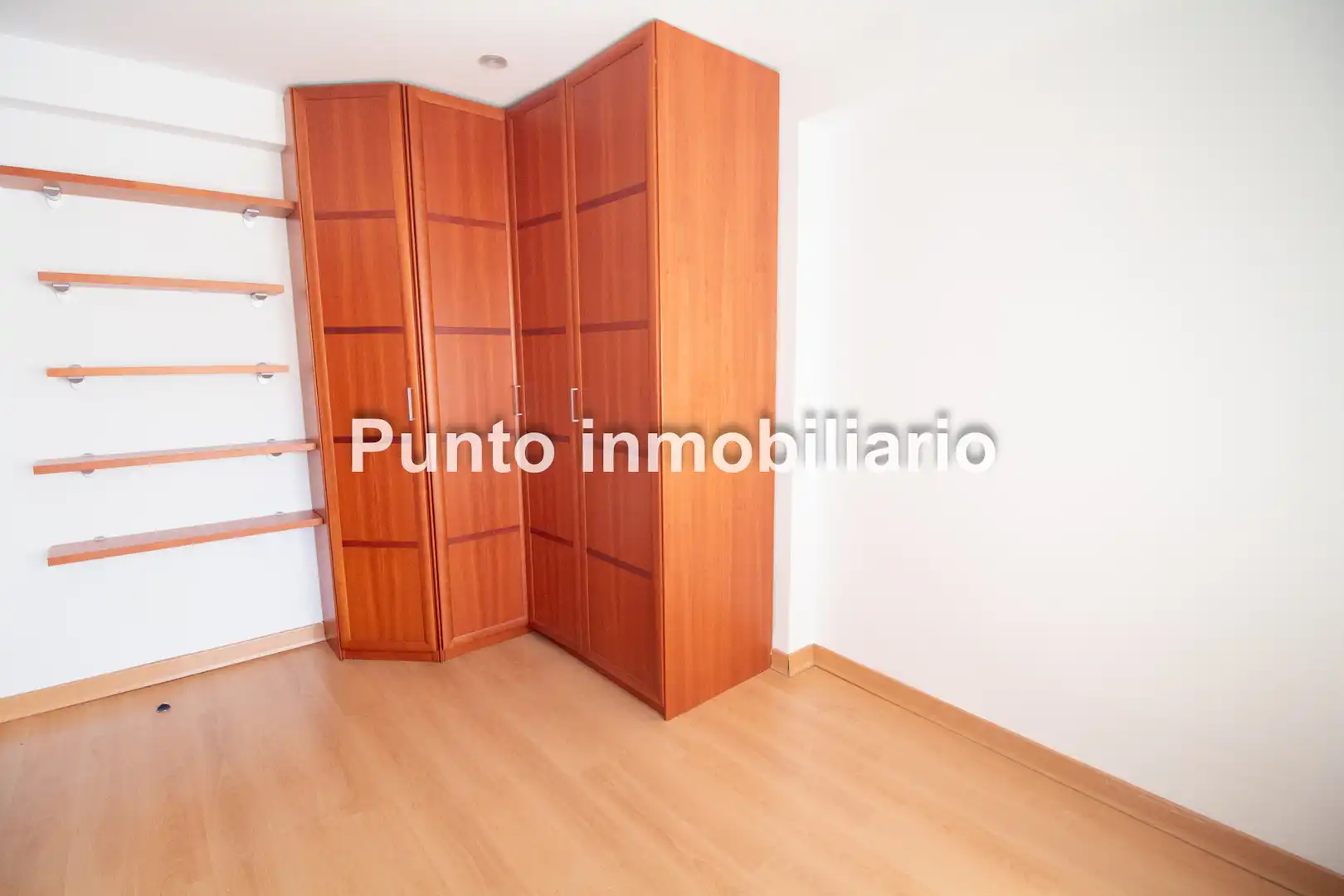 Wohnung 70 m² in Valladolid