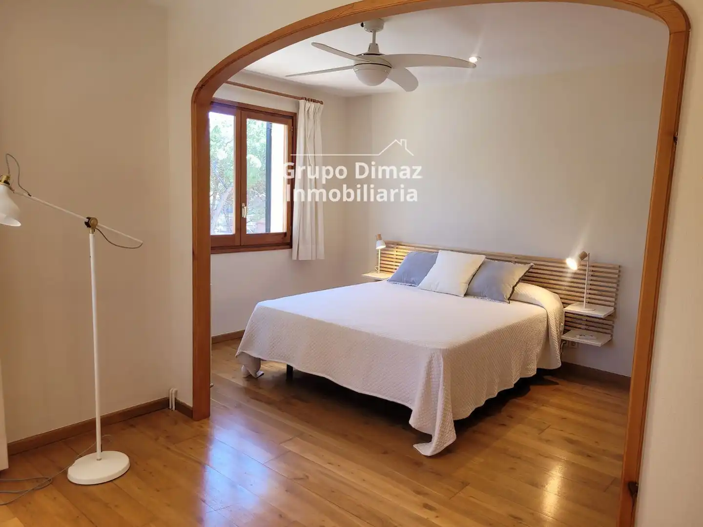 Piso de 180 m² en Palafrugell