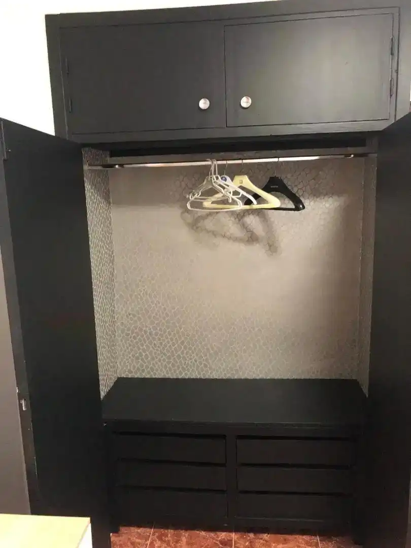 Piso de 75 m² en Jaén