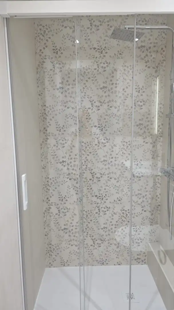 Piso de 40 m² en Zaragoza
