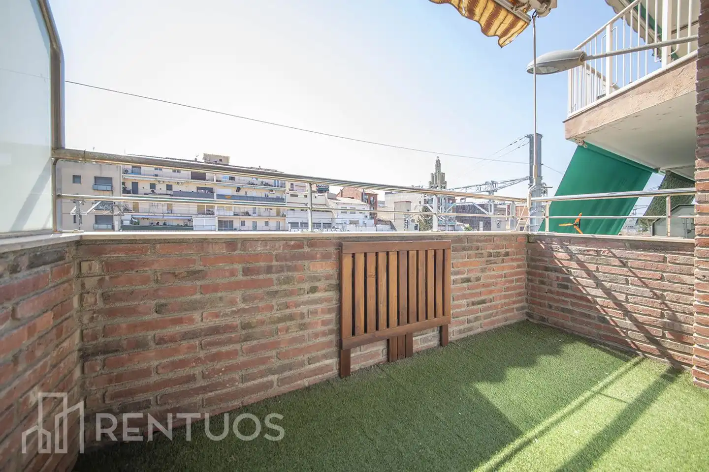 Appartamento 80 m² a Montcada i Reixac