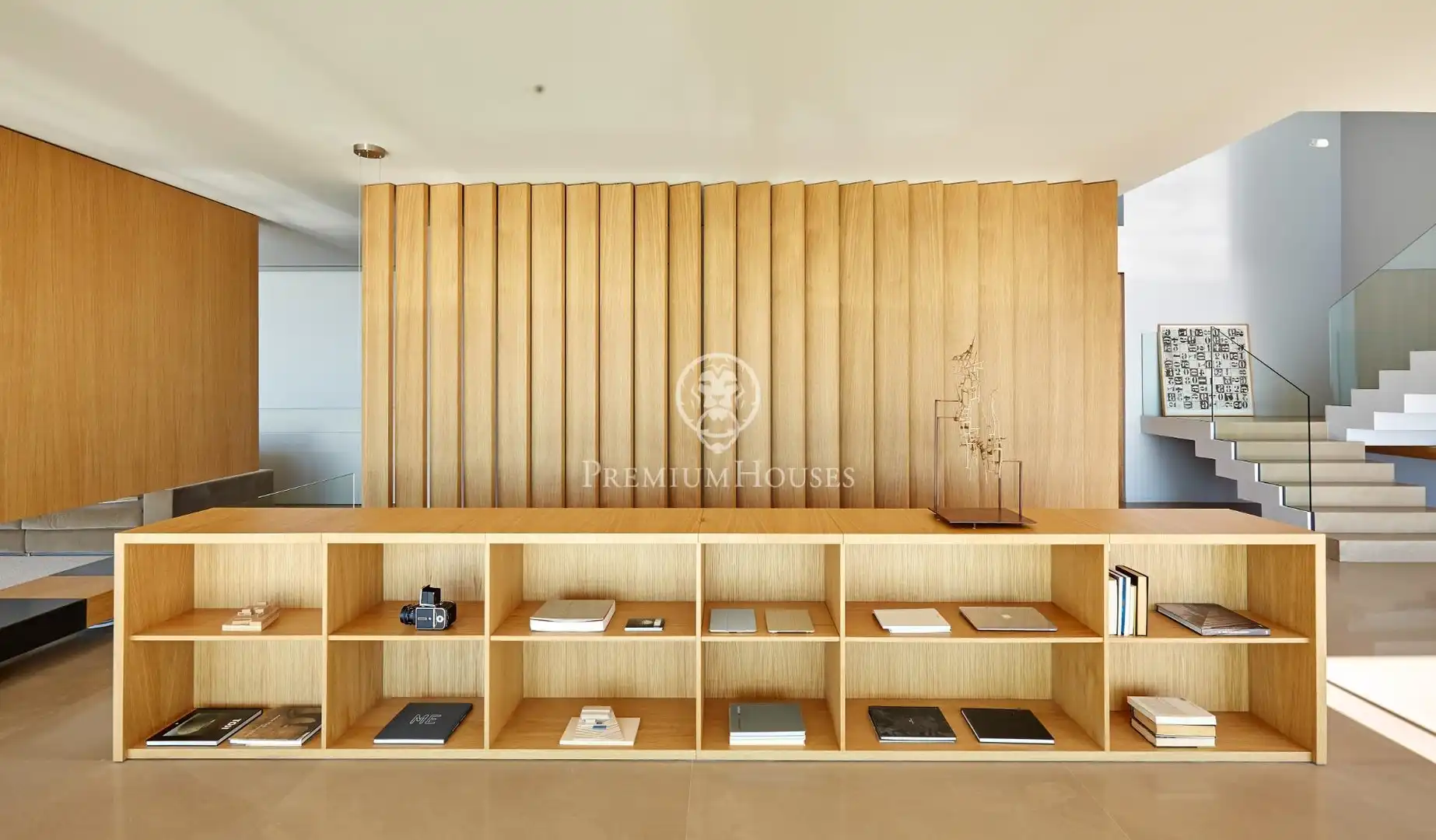 Piso de 912 m² en Lloret de Mar