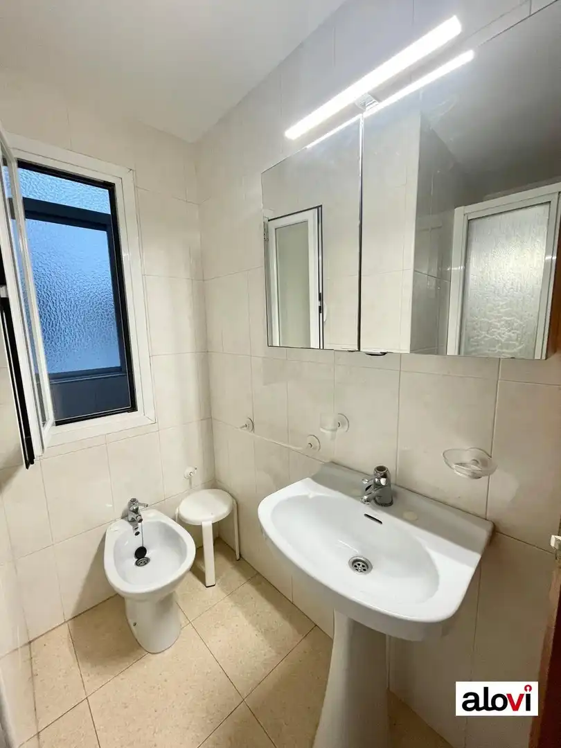 Habitación 120 m², Granada