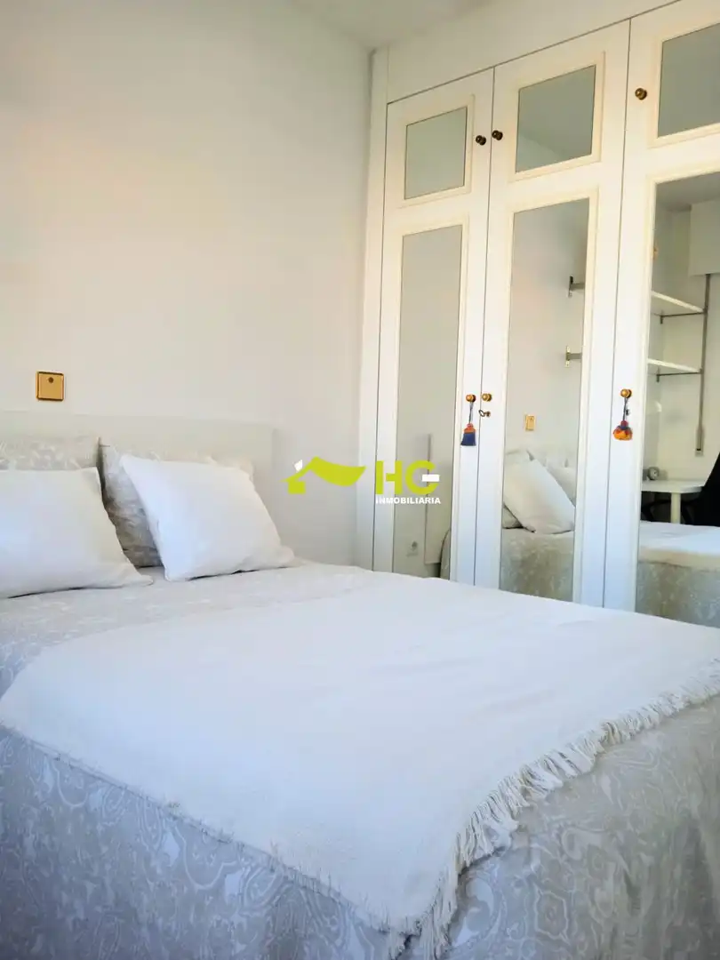 Habitación 218 m², Villaviciosa de Odón