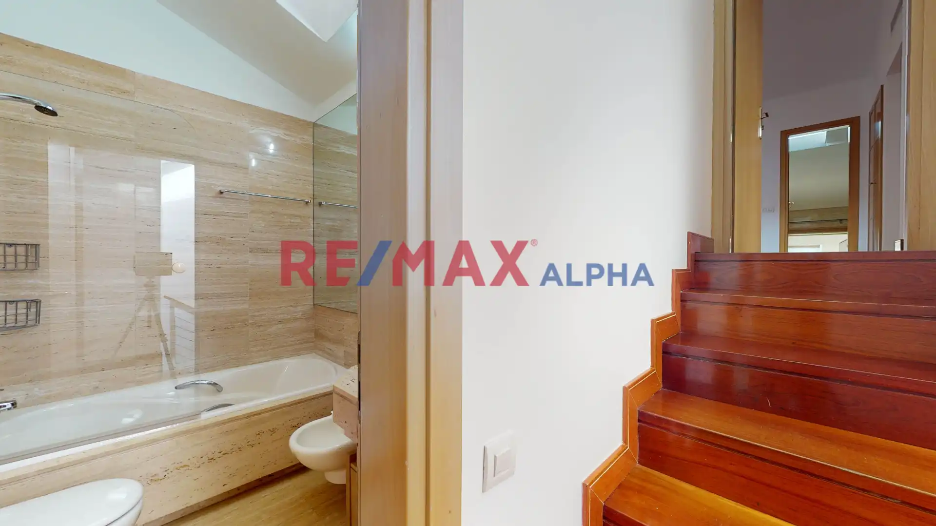 Casa de 546 m² a Pozuelo de Alarcón