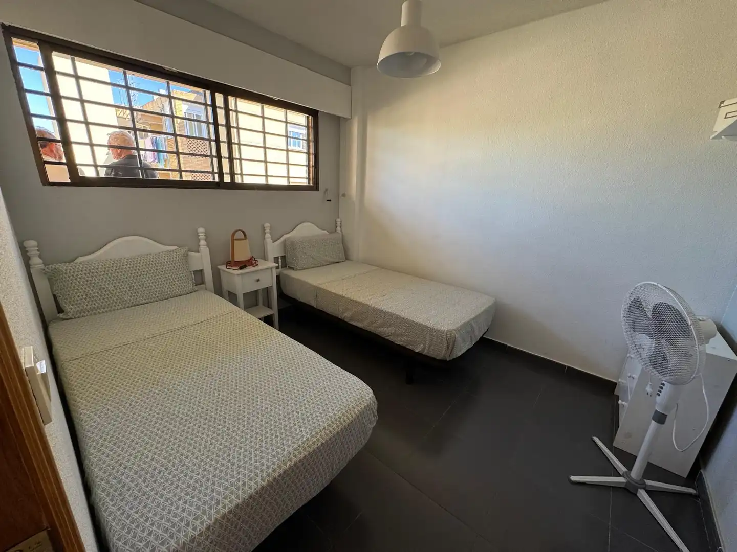 Wohnung 65 m² in el Campello
