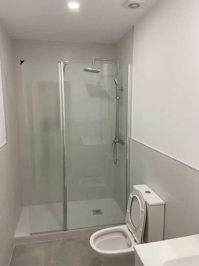 Piso de 75 m² en Sineu