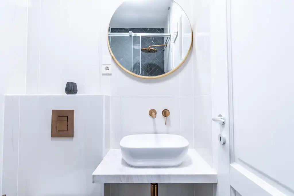 Appartamento 77 m² a Alacant / Alicante