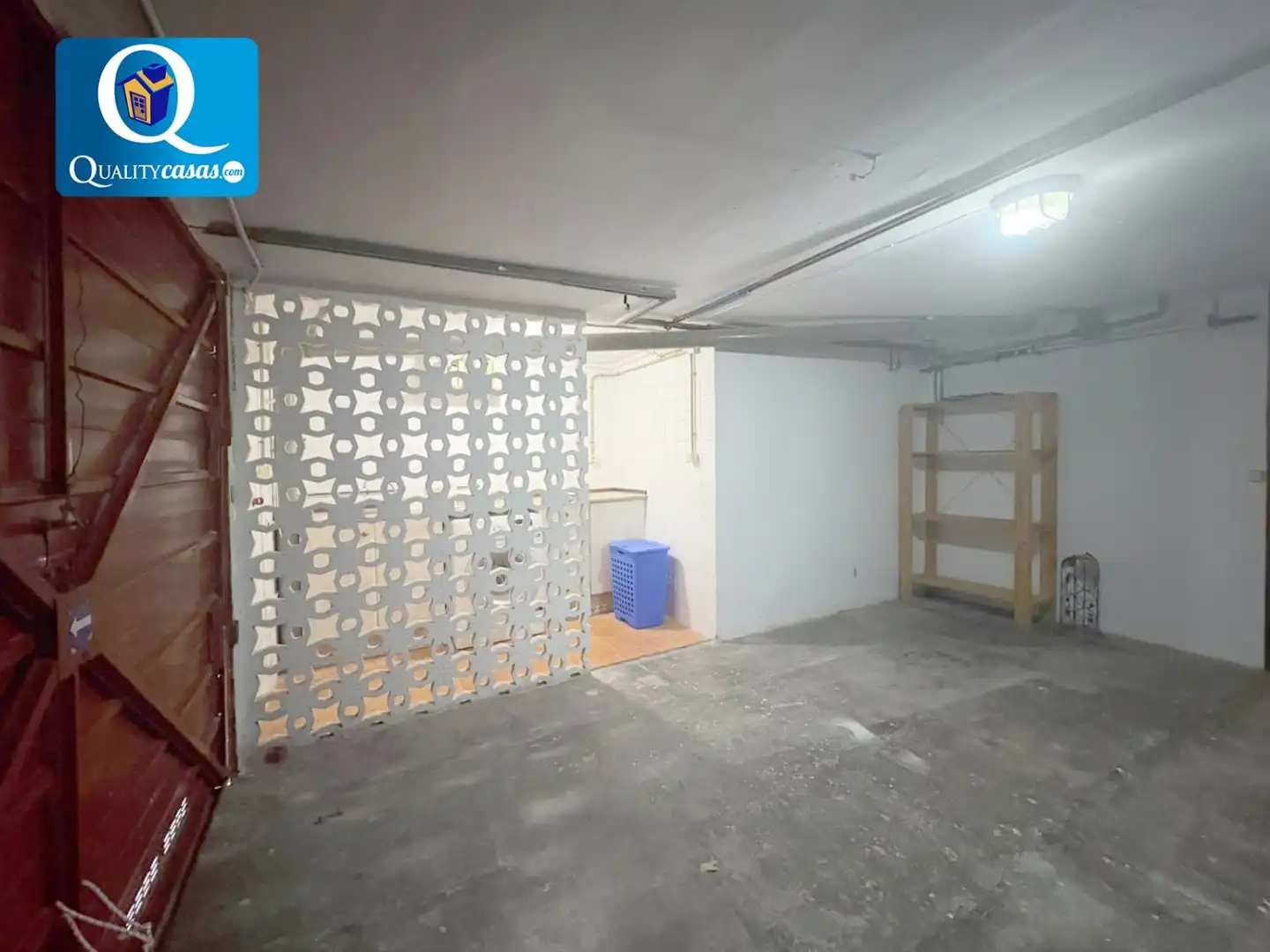 Casa de 200 m² a Sant Joan d'Alacant
