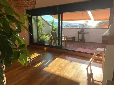 Piso de 200 m² en Nigrán