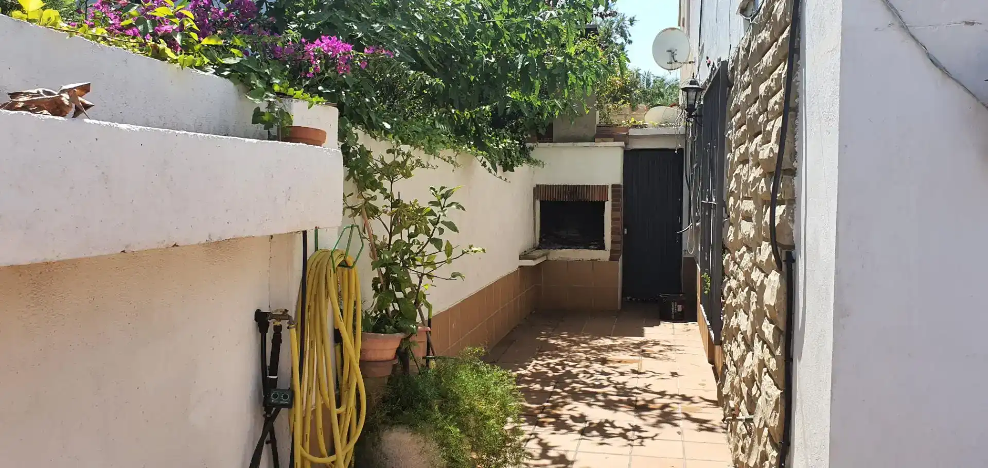 Habitació 120 m², el Vendrell