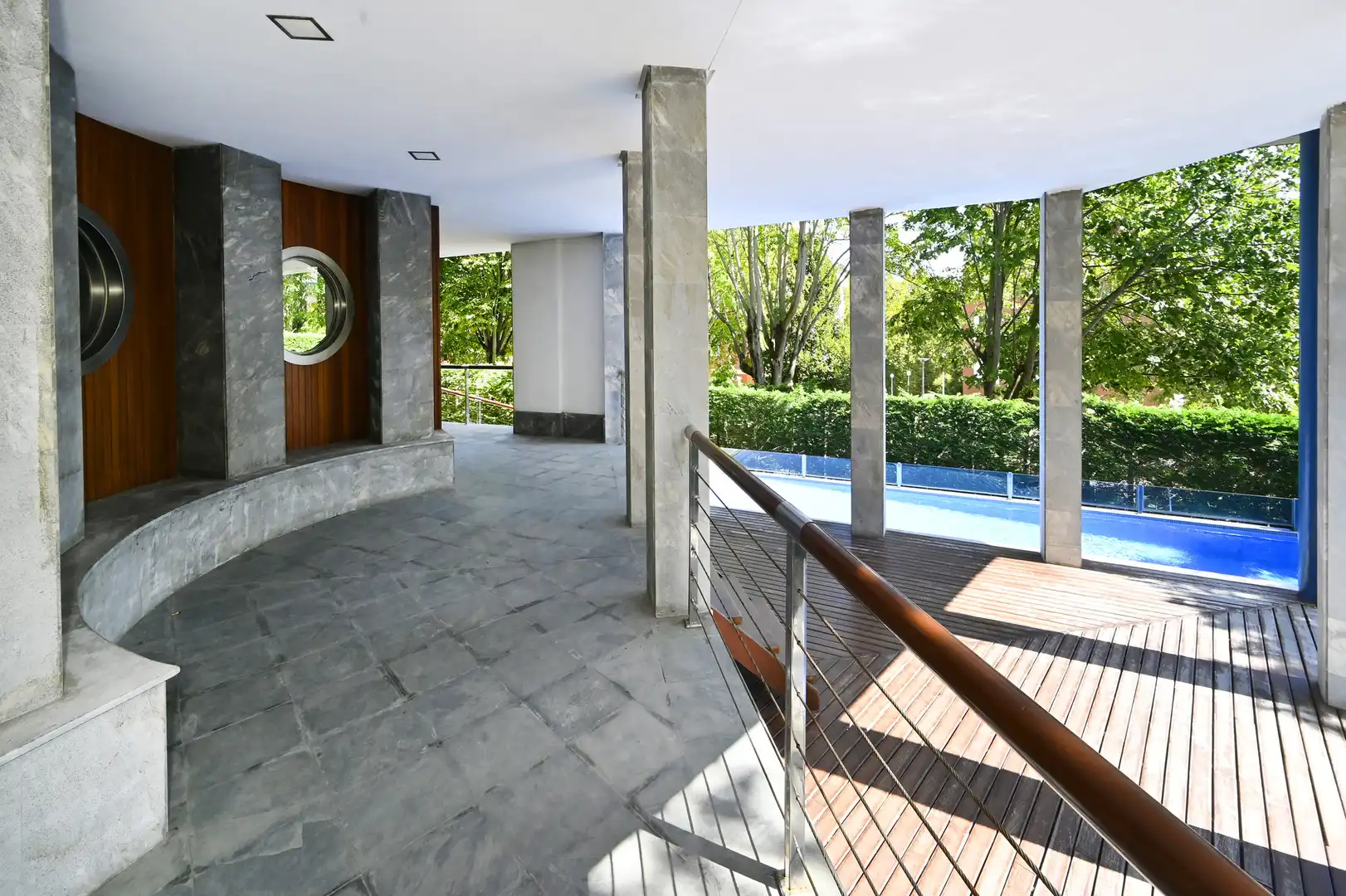 Piso de 221 m² en Santander