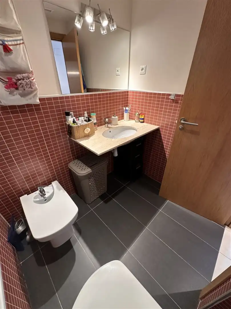 Piso de 77 m² en Cambrils