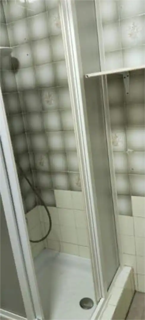 Piso de 60 m² en San Pedro del Pinatar