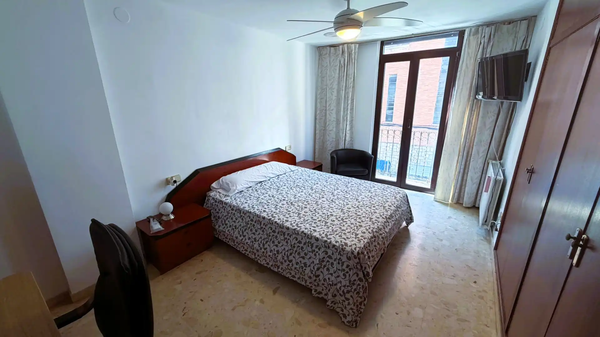 Casa de 170 m² a València