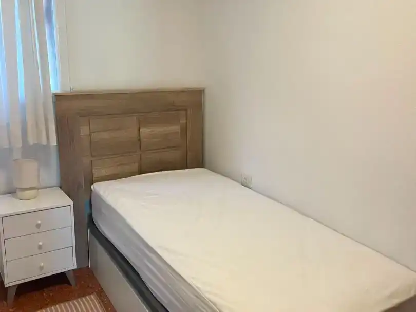 Apartamento 90 m² em Almería