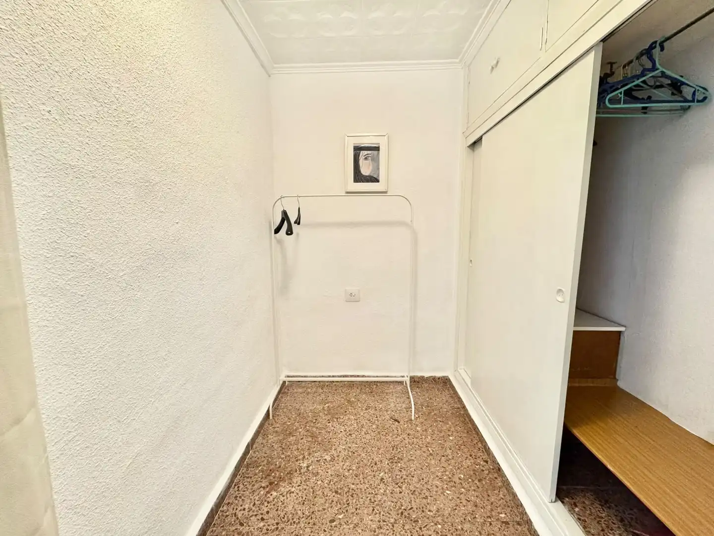 Piso de 70 m² en San Pedro del Pinatar