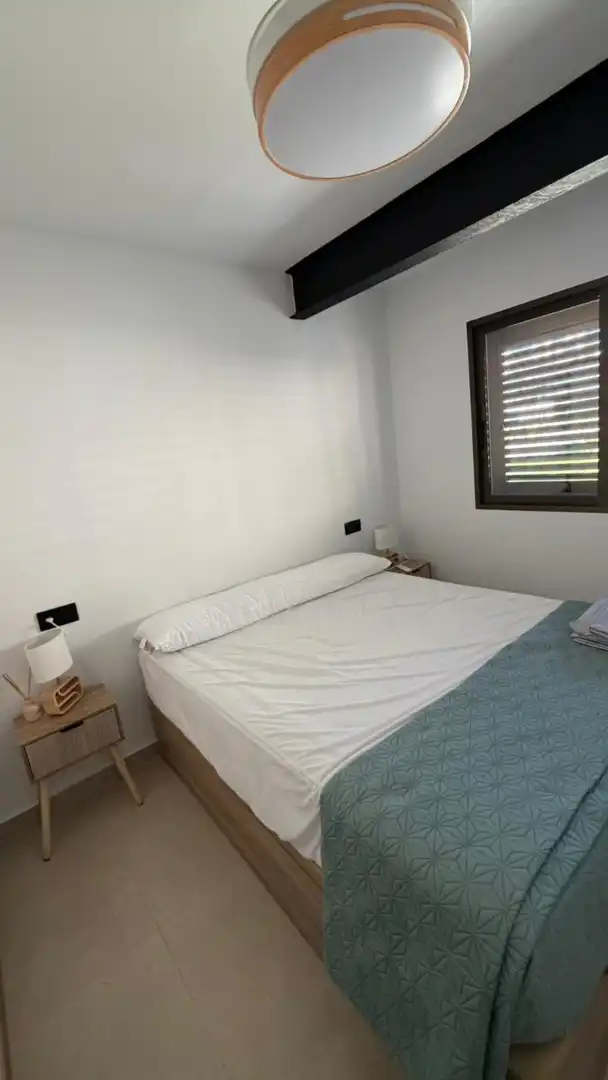 Piso de 65 m² en Orihuela
