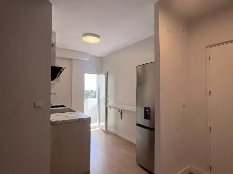 Appartamento 90 m² a Úbeda