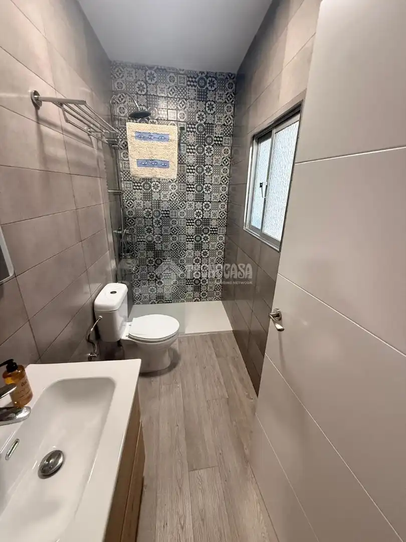 Pis de 58 m² a Conil de la Frontera