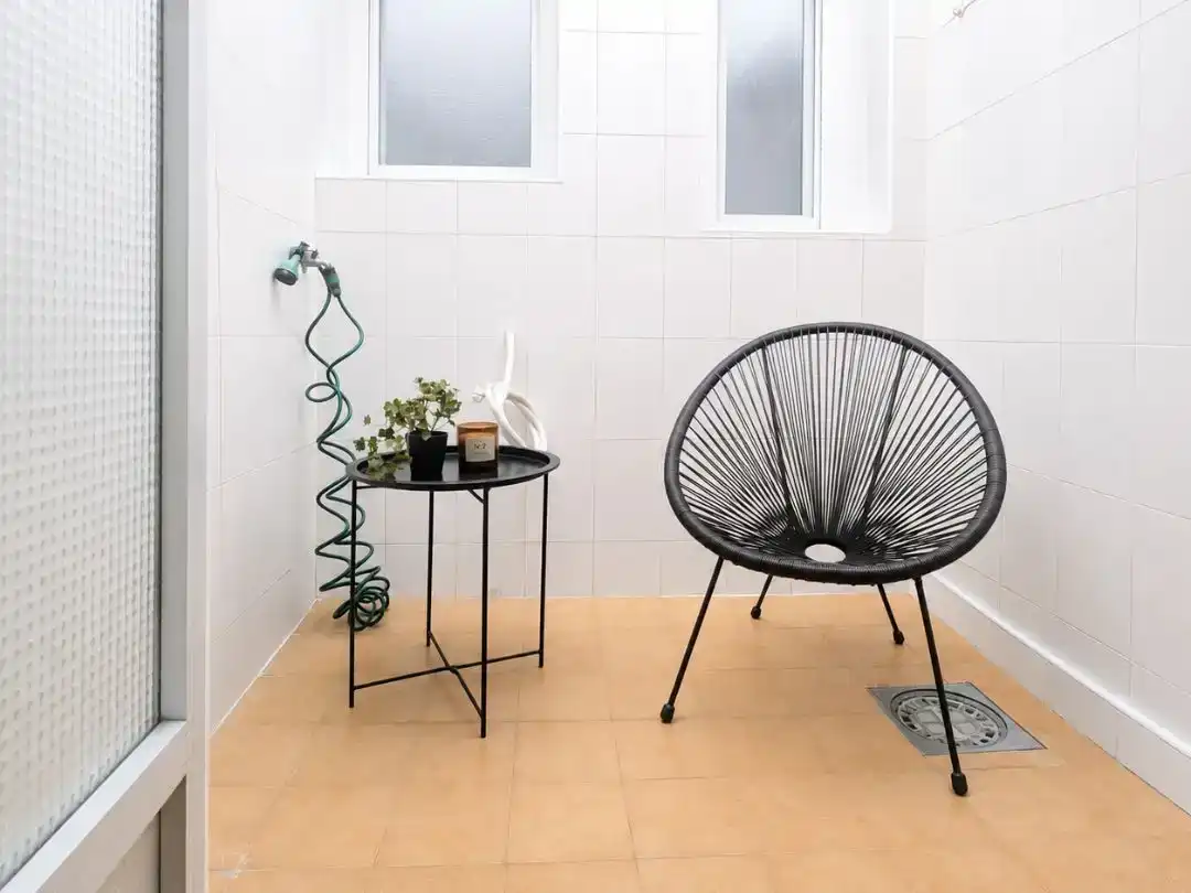 Piso de 85 m² en Cartagena
