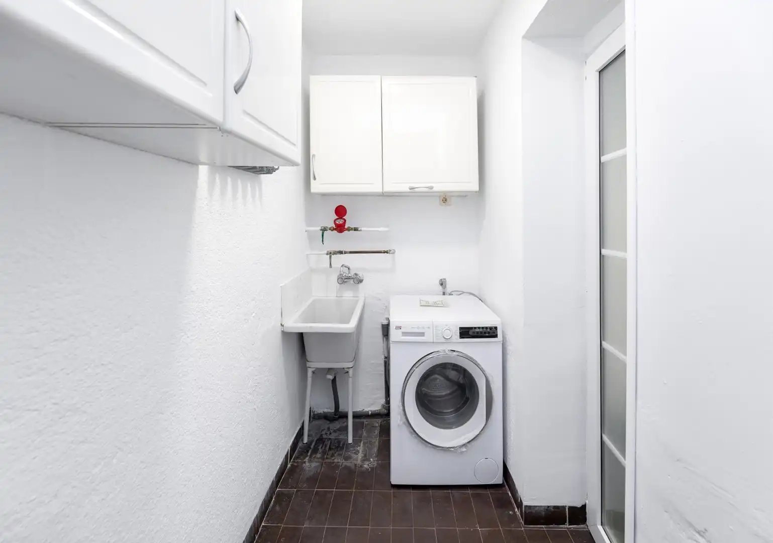 Piso de 125 m² en Granada