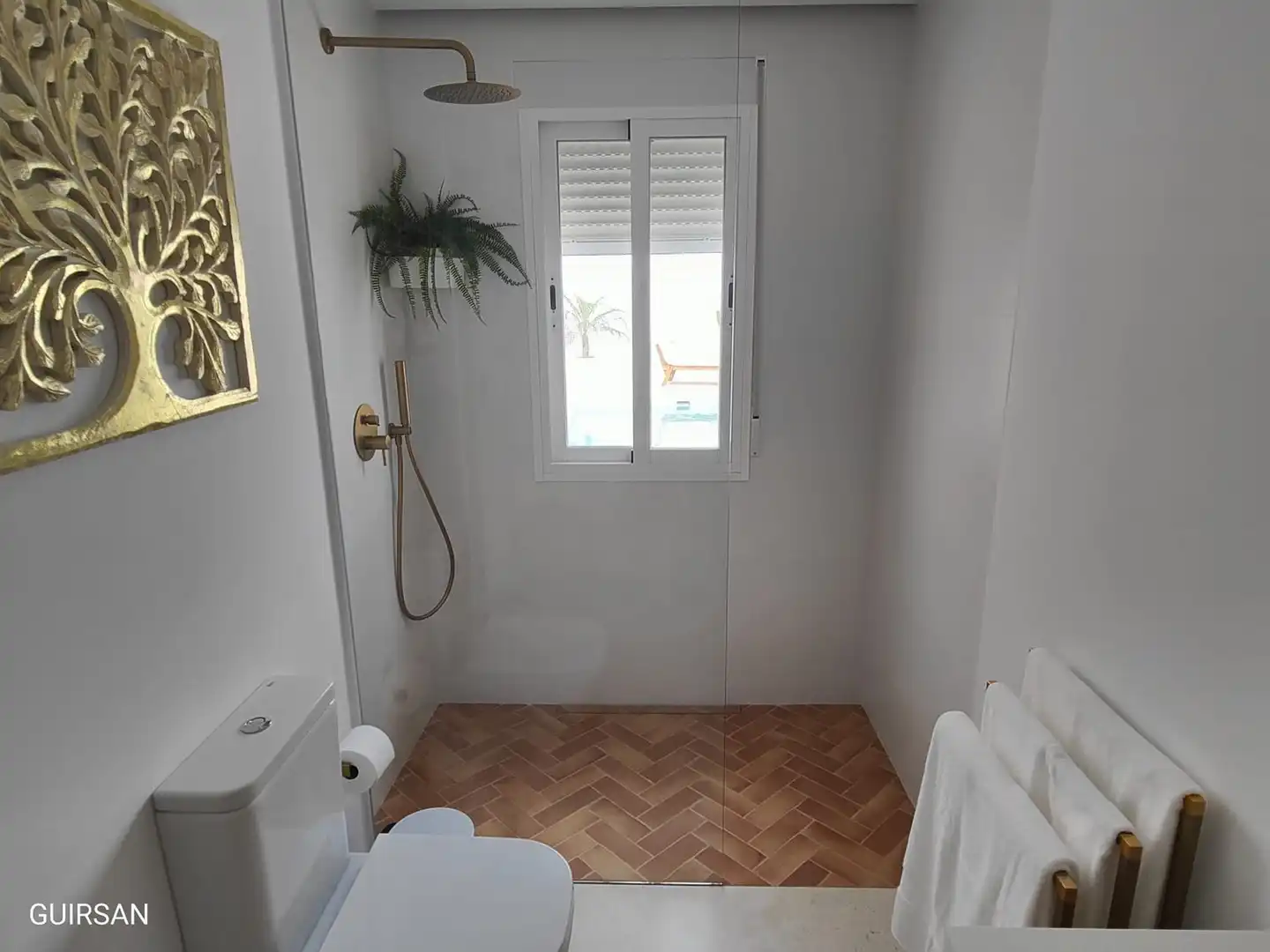 Piso de 228 m² en Almuñécar