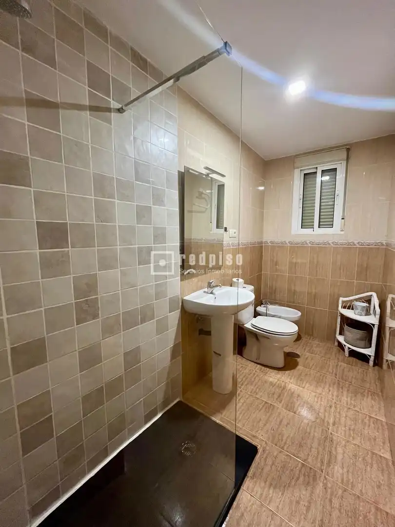 Piso de 102 m² en Granada